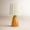 Juliette Ceramic Table Lamp