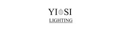 YIOSI logo