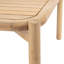 Table basse Folra Elegant