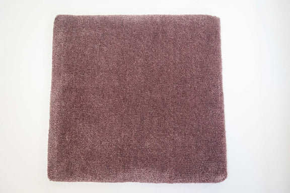 Tapis tissé à plat à contrôle au sol, Tapis de couloir 1 pi x 2 pi