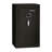 SentrySafe Fire/Water Security Safe with Digital Lock-7365929