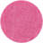 Renesha Indoor Rug-198082095