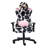 Cow Series Gaming Chair, Desk Chair-371287782