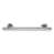 Polished Chrome is out of stock selected
