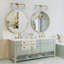Miroir mural Amara-1286244956-1287409026