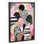 « rose pebbles » par elisabeth fredriksson-impression-49900737-49900732