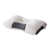 White/Black is out of stock