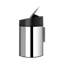 5 Litre Slide Bin-374590672