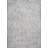 Bianca Oriental Indoor Rug-75764851