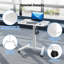 Height Adjustable Standing Desk-790024613