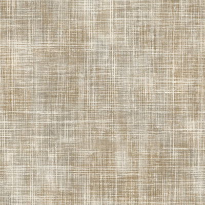 Structured Walls Collection Brushed Texture Wallpaper Roll