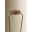 Walz Pendant-1377362484