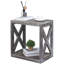 Bedside Table-1060968600
