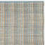 Dupont Plaid Hand Woven Area Rug-20765260