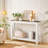 Samha 47.2'' Console Table with Charging Station-728367821-735944745