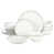 White/Grey is out of stock