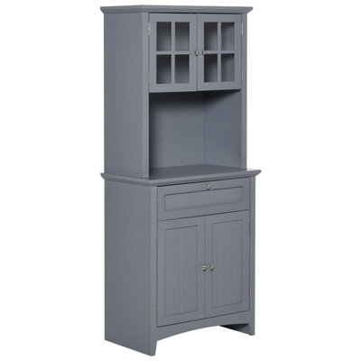 Armoire de cuisine