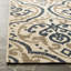 Tapis ikat Olen Martha Stewart Performance-528574064