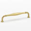 Charlie Appliance Pull-125002332-5224677