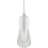 Vintage Seasons Outdoor 12 - Bulb 24'' Plug-in LED String Light