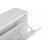 Shoe Storage Cabinet-60274252