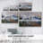 Saint-Gallery Wrapped Canvas-869576747