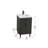 Chandler 20 inch Single Bathroom Vanity-1790009844