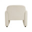 Fauteuil de confort contemporain 1 pièce-191847737
