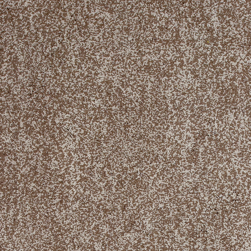Tapis beige tissé à la main Tayla, Rectangle 3 pi 3 po x 5 pi 3 po