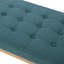 Banc repose-pieds-511702694