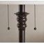 Lampe de table 30,5 "Anthea-1396750205