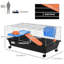Cage pour animaux Emmerie-142304518-142304635