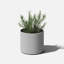 Petit pot à fleurs Veradek Mod Series-126194086-126194089-126194090