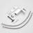 Bathroom Basin Single Hole Faucet with Single Handle Design-115827279