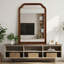 Miroir de coin-133395056