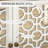 Aaronn Accent Cabinet-2093222890