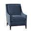 Eastside Wingback Chair-23976737-40080793
