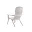 Chaise Adirondack pour l'extérieur-89096652
