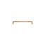 Ribbon And Reed Bar / Handle Pull-73709937