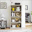 Vitrine en verre-1580274734