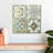 Kerner Seagreen Sentinment-109394132