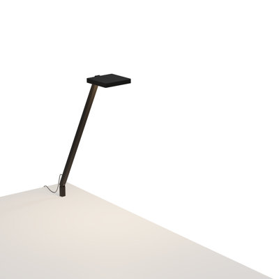 Focaccia LED Desk Table Lamp