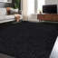 Tapis intérieur / extérieur-1228553250-1231730557