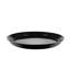 Tonale Stoneware Dinner Plate