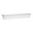 Kermina Planter Box-1105201654-1105201660