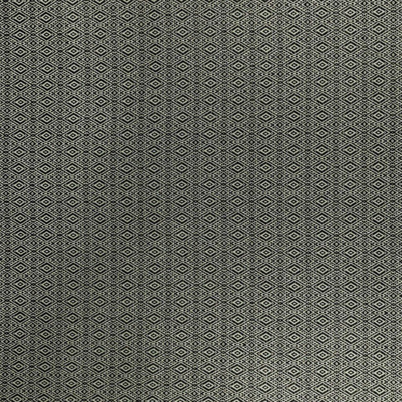 Suite Geometric Fabric, Domino