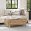 Coffee Table with Storage-2128384899
