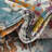 Haefner Floral Indoor Rug-508304992