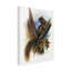 R.J. Art sur toile Mcdonald-1927433980