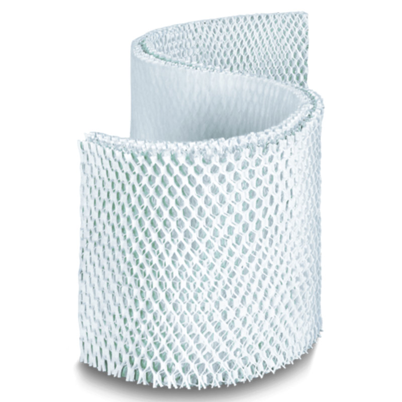 BestAir Humidifier Wick 1 Pk